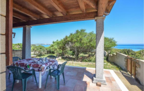 2 Bedroom Lovely Apartment In San Vero Milis San Vero Milis